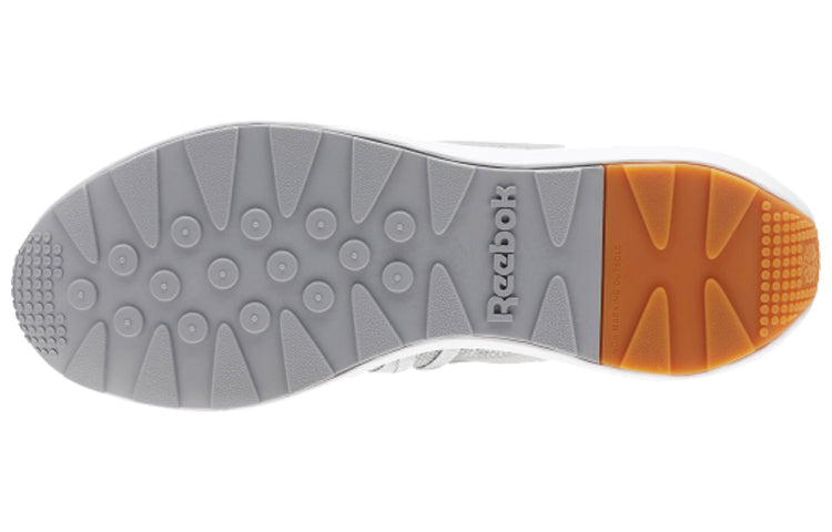 Reebok Wl Gray CN3783