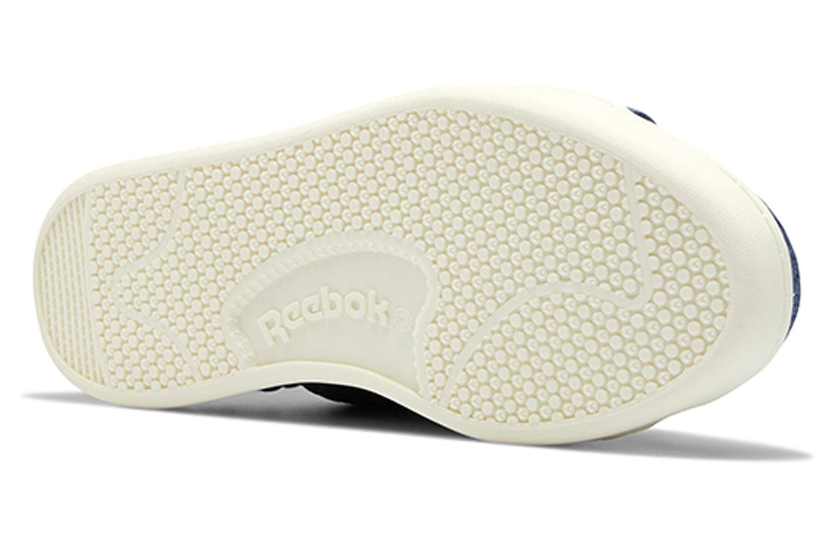 Reebok Npc Uk Cotton And Corn 'Blue' EG1575