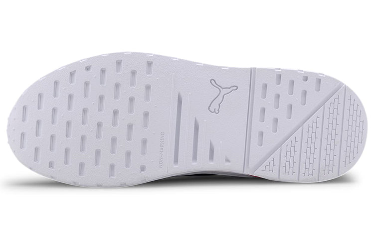 PUMA Anzarun Fs Sneakers Black 371130-03