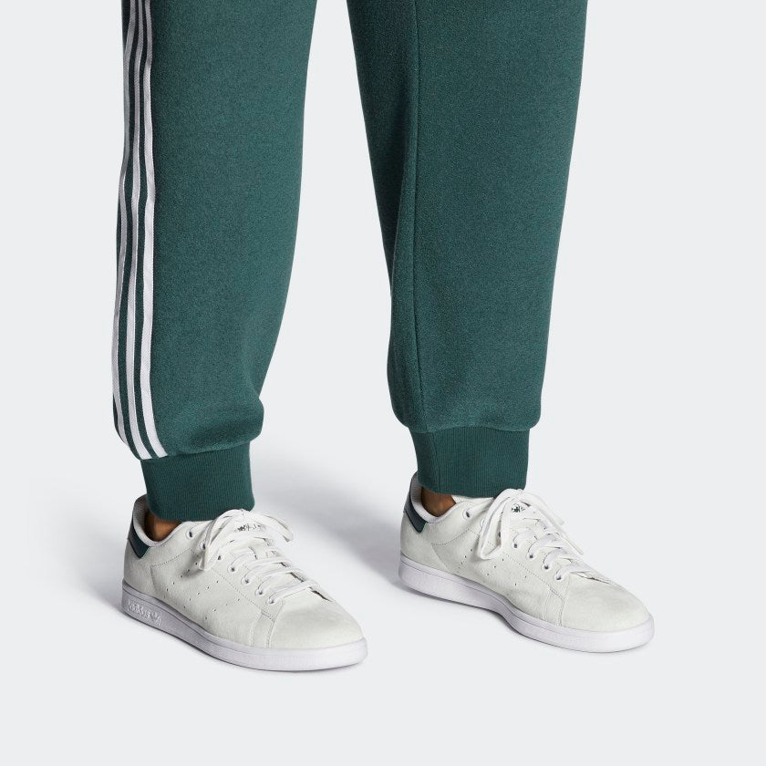 adidas Stan Smith ADV 'White Mineral Green' FV5942