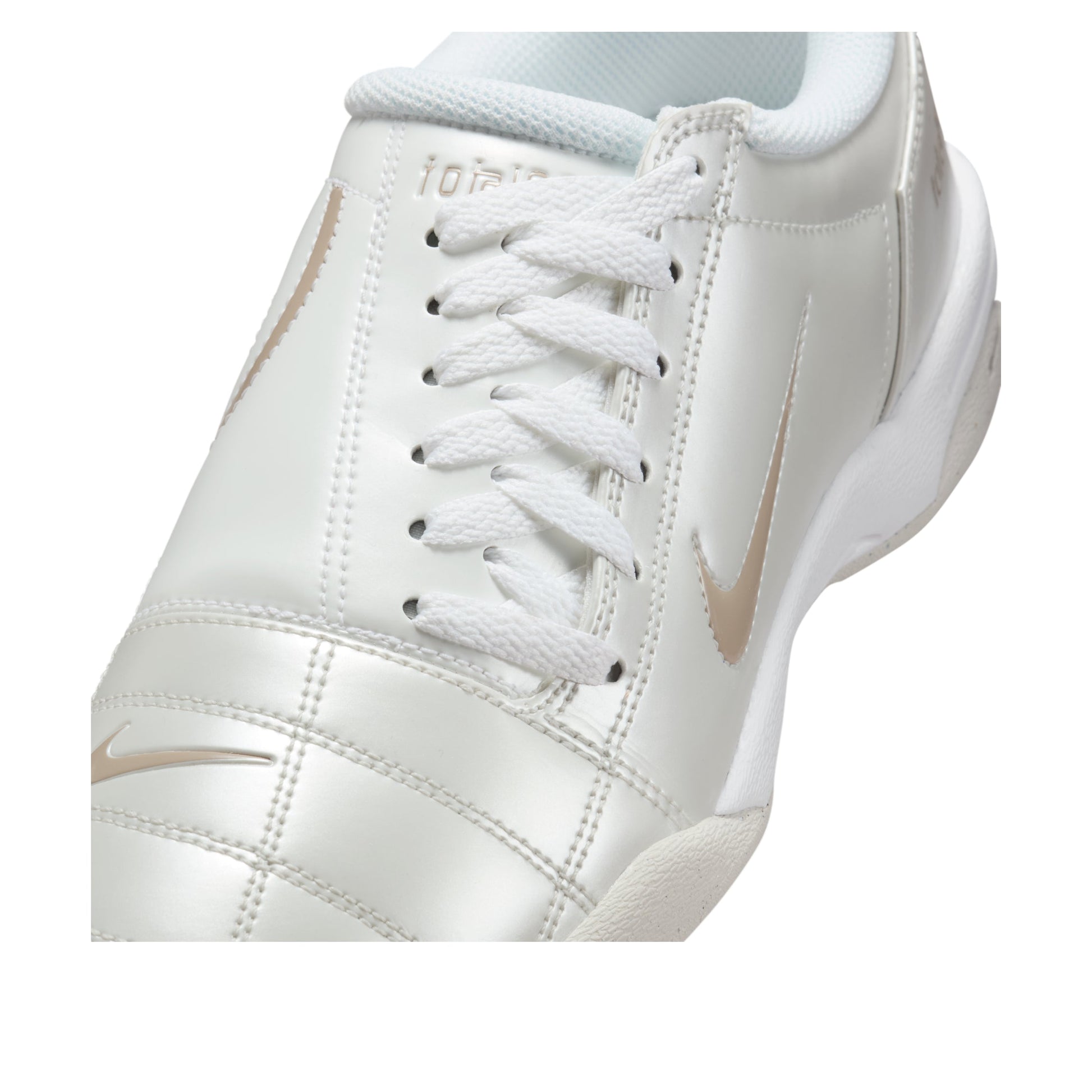 Nike Total 90 III 'Photon Dust' HQ2851-002
