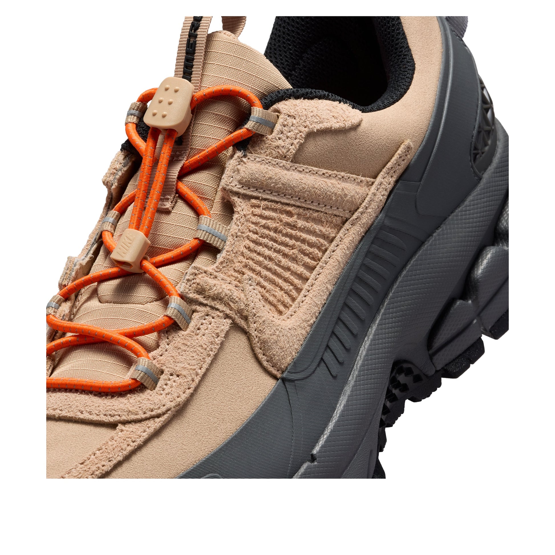 Nike Air Zoom Vomero 5 Roam 'Trail Orange' IQ1127-220