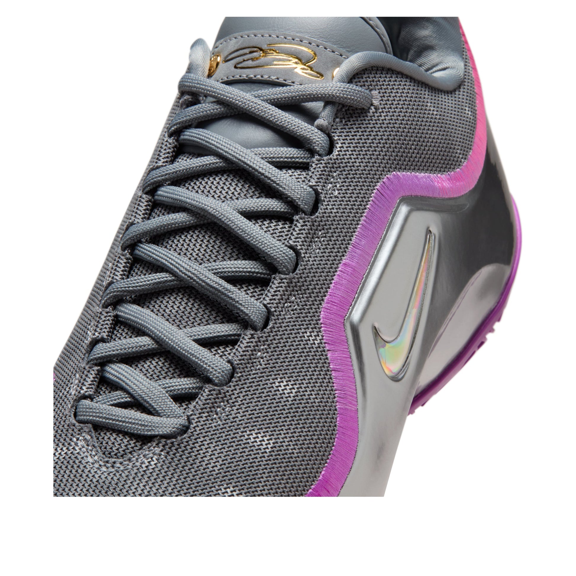 Nike LeBron 23 EP 'Bubble Boy' IF0693-002