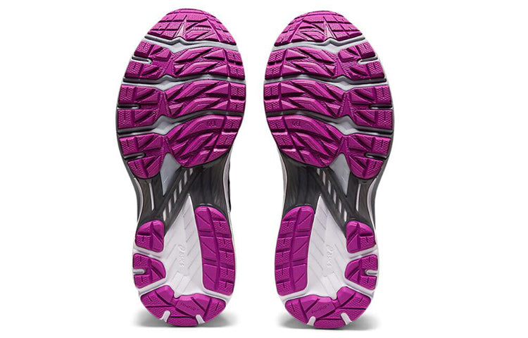 (WMNS) ASICS GT-2000 9 GTX 'Black Digital Grape' 1012A866-001