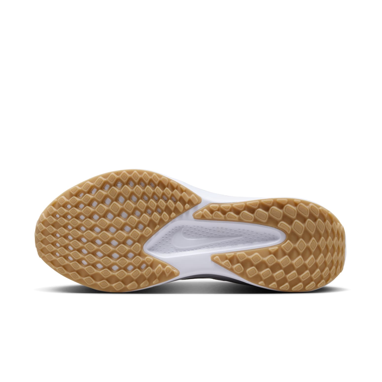 (WMNS) Nike Quest 6 'Phantom Metallic Gold' FD6034-003