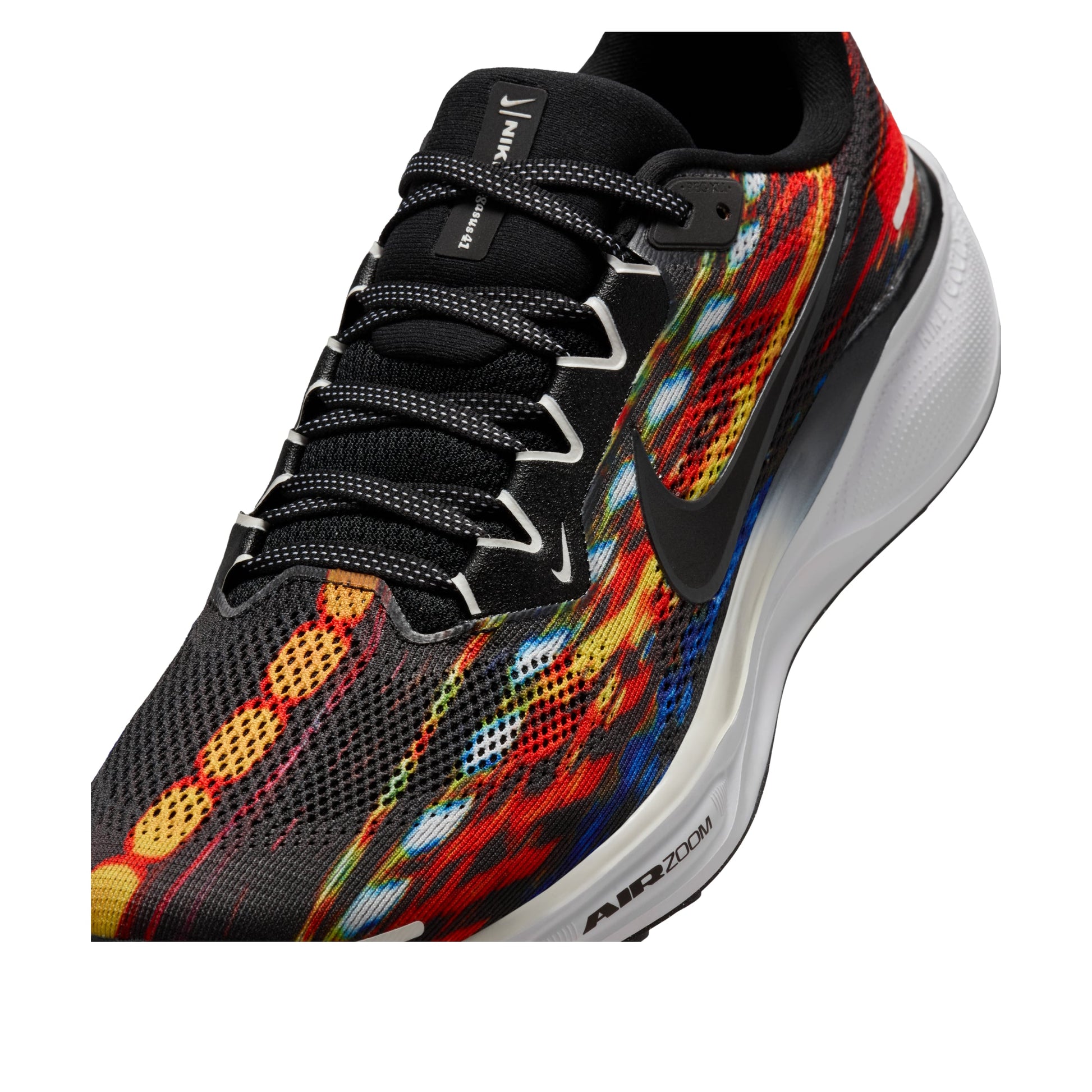 Nike Air Zoom Pegasus 41 'Multi-Color' IB8171-999