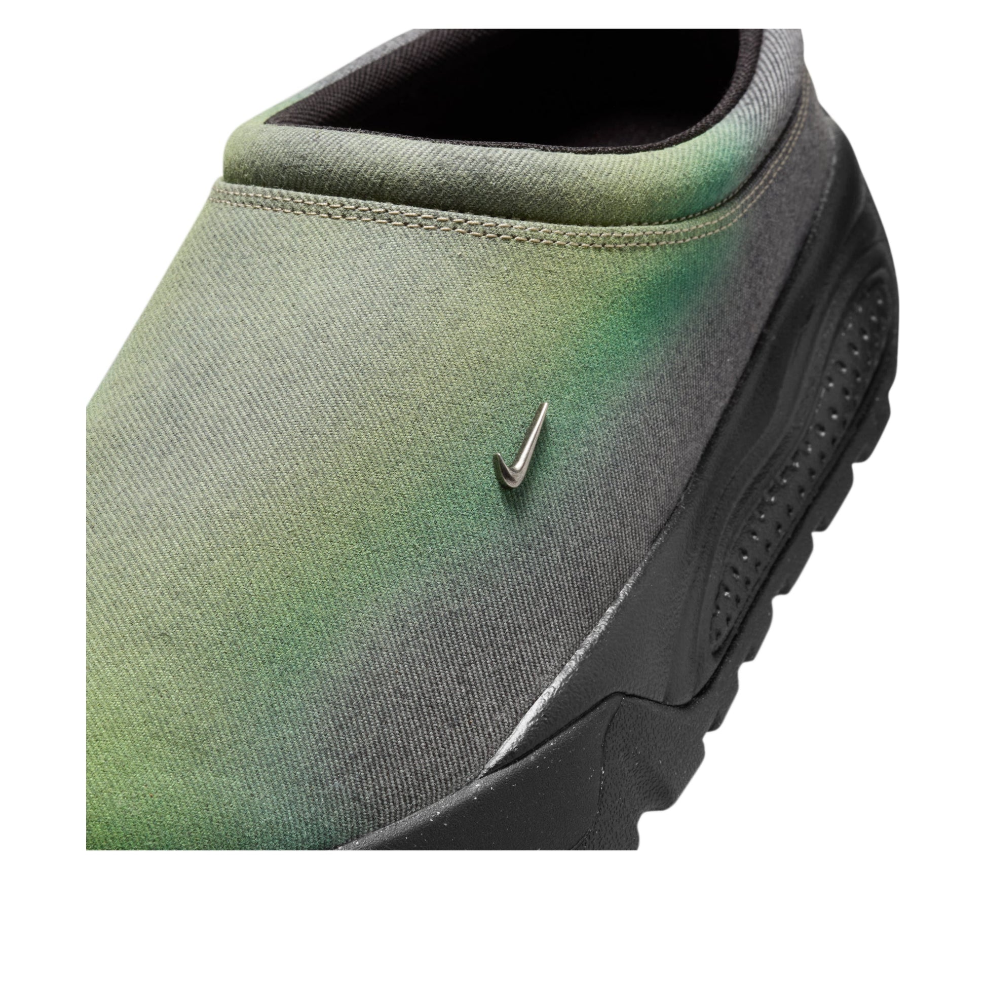 Nike ACG Rufus 'Green Gradient' IB5843-300