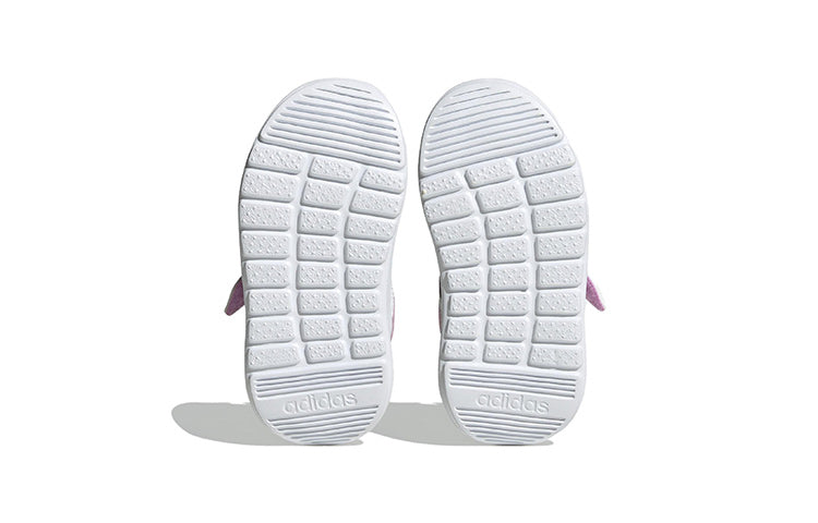 (TD) adidas Lite Racer 3.0 'Pink White' H06277