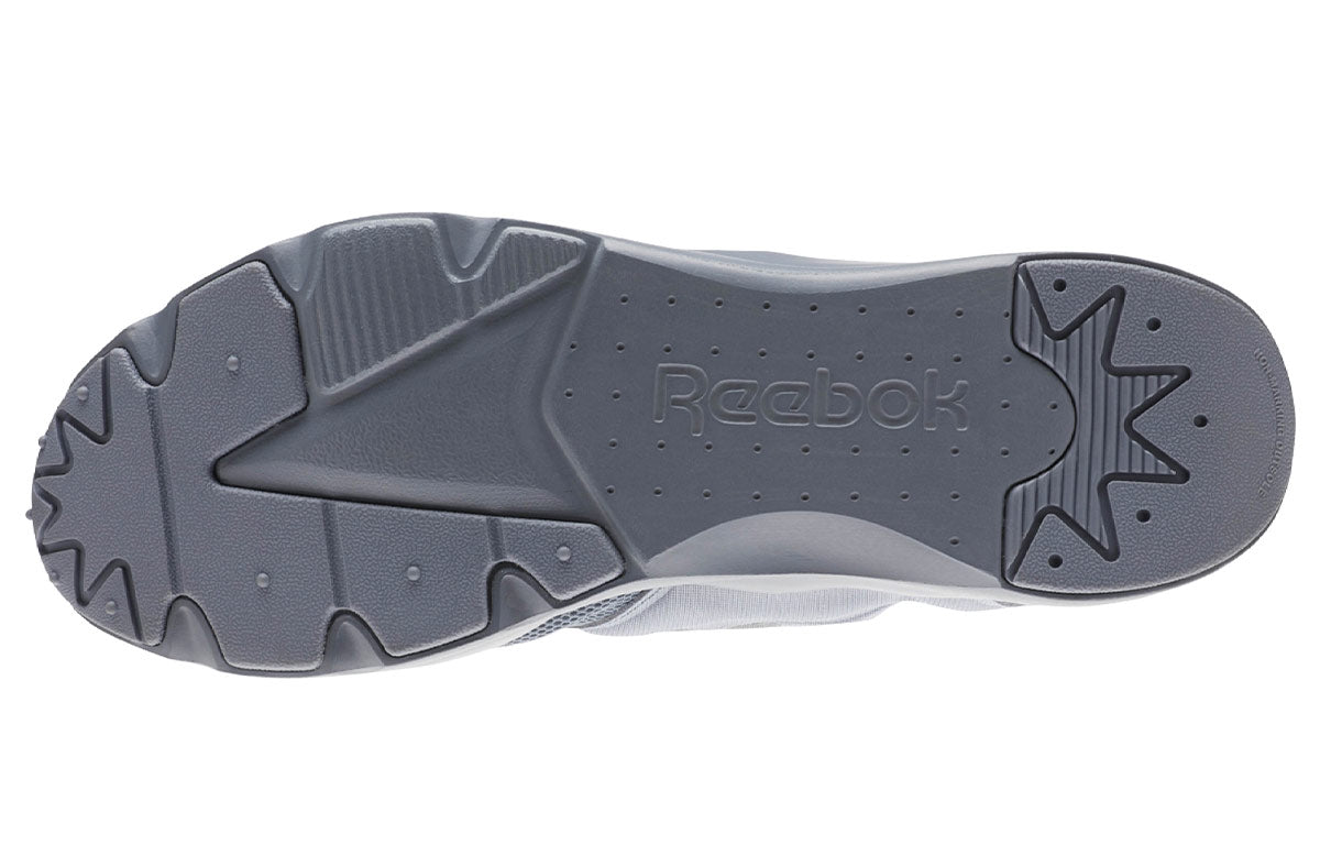 Reebok Furylite Om Gray CN0026