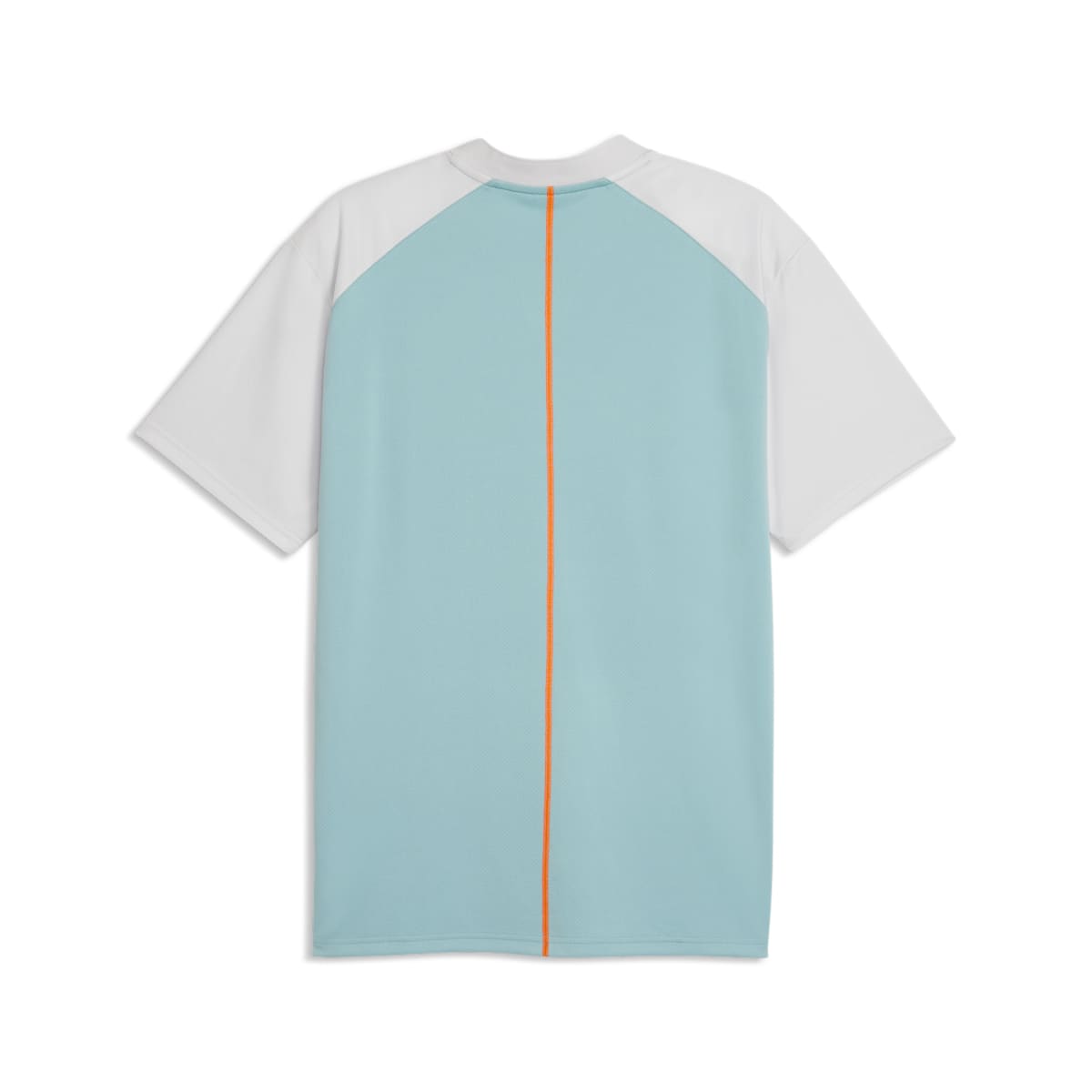PUMA x McLAREN RACING Relaxed Jersey 'Seafoam' 637509-05