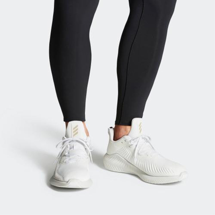 adidas Ultraboost 2.0 'White' FW5422