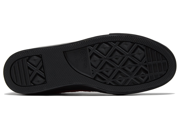 Converse Louie Lopez Pro 'Back Alley Brick' 170714C