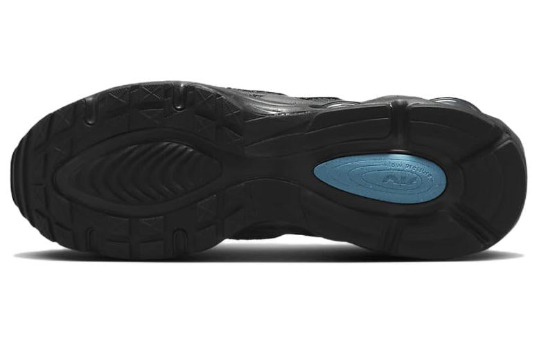 Nike Air Max TW Next Nature 'Black Baltic Blue' FD9750-001