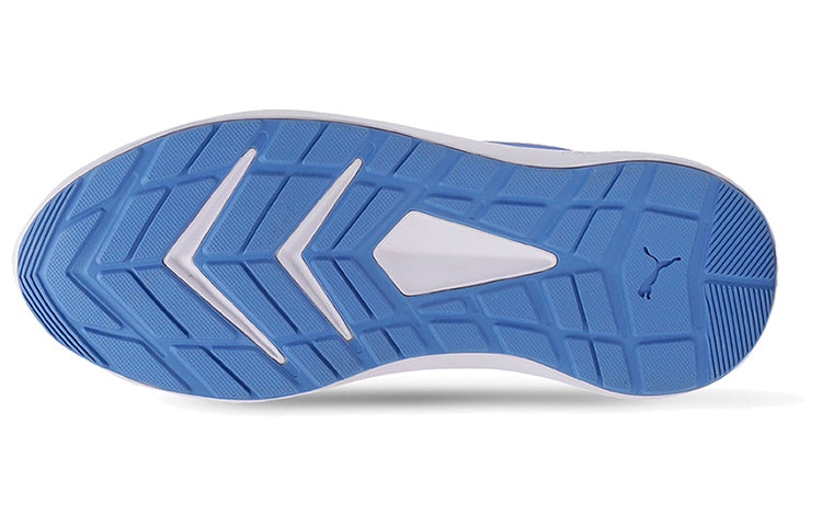 PUMA Escaper Pro Core 'Ultramarine' 369984-05