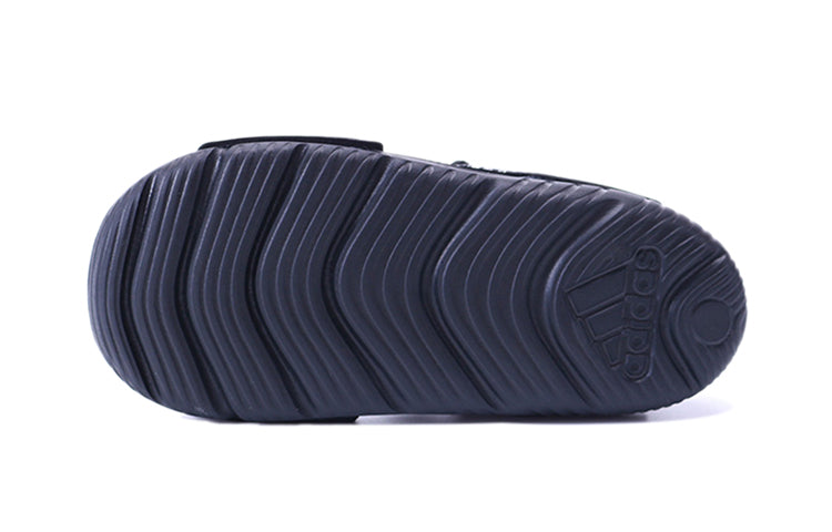 (PS) adidas Altaswim Sandals BA9288