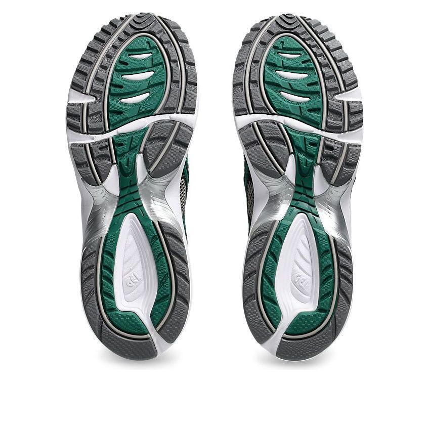 ASICS Gel-1090 V2 'Steeple Grey Jasper Green' 1203A382-023