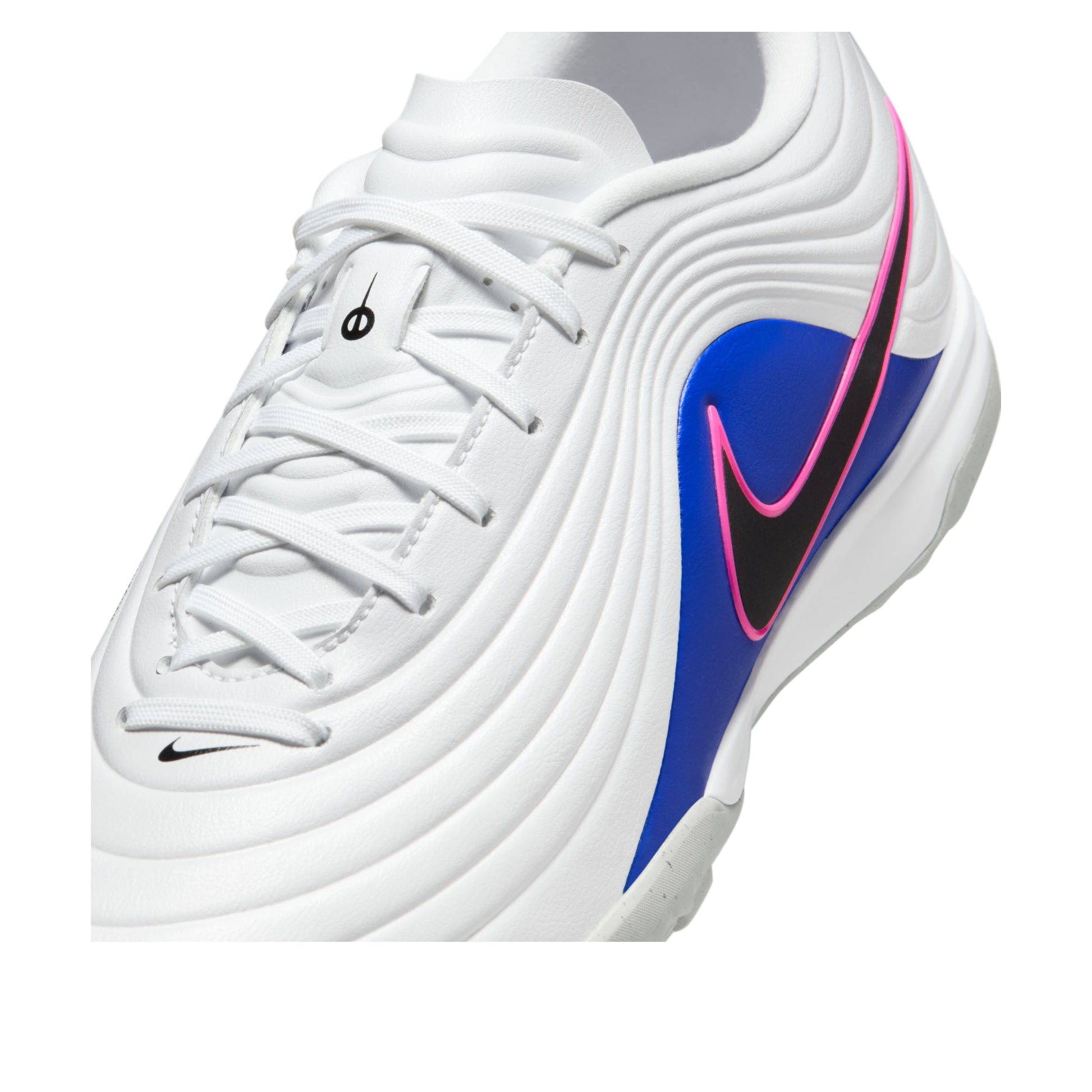 Nike Tiempo Maestro Academy TF 'Attack Pack' IB4484-146