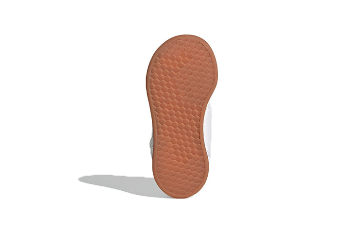 (TD) adidas neo Roguera Shoes White FW3281