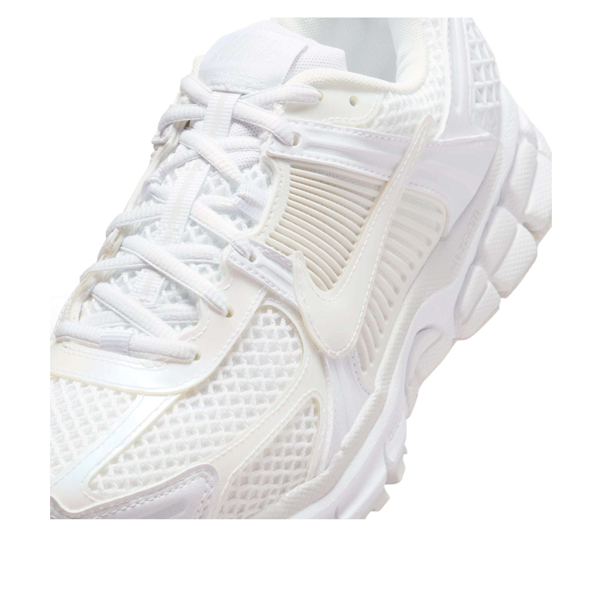 (WMNS) Nike Air Zoom Vomero 5 'Triple White' IB4397-100