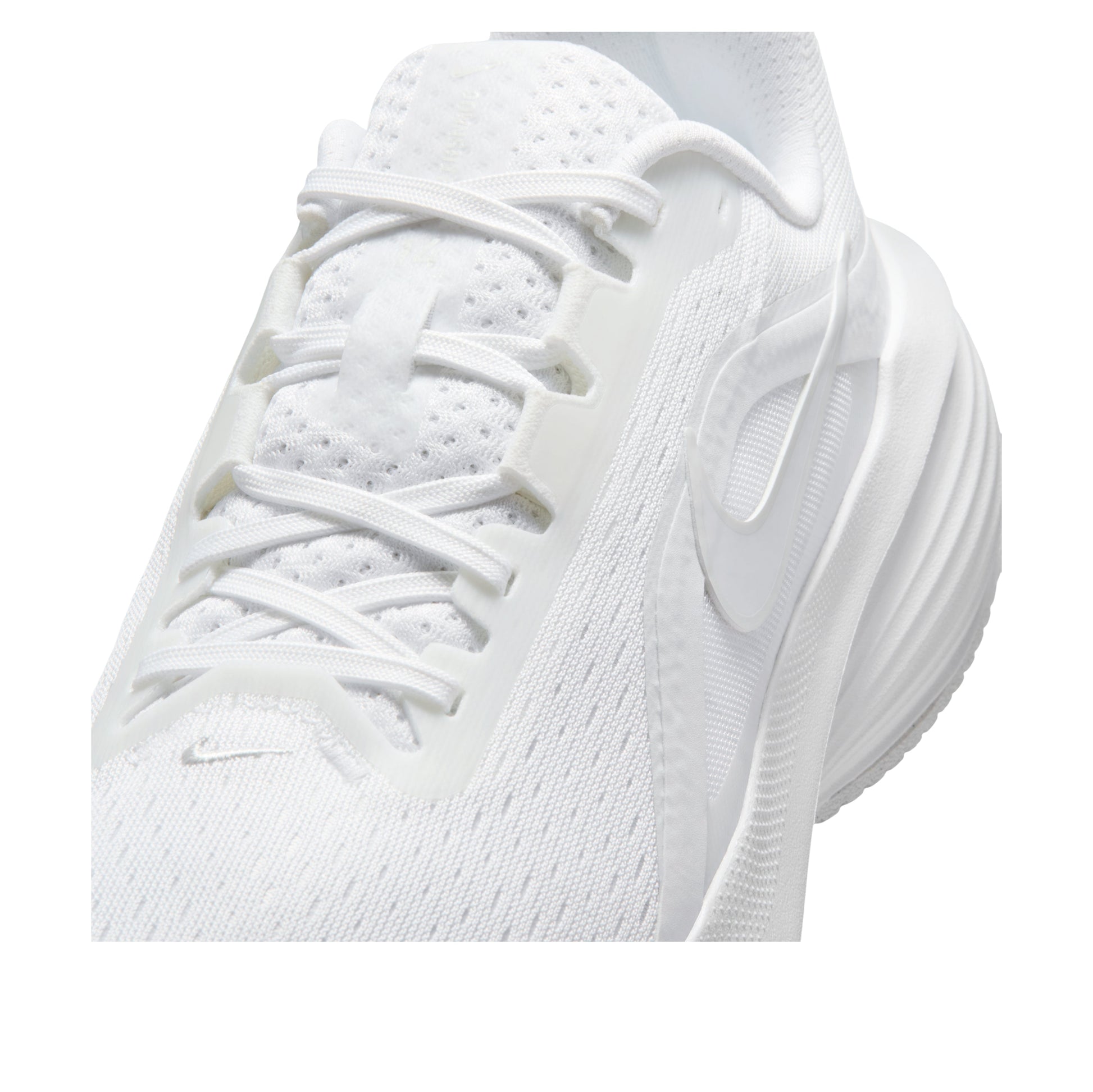 (WMNS) Nike Dowshifter 14 'White' IB1899-102