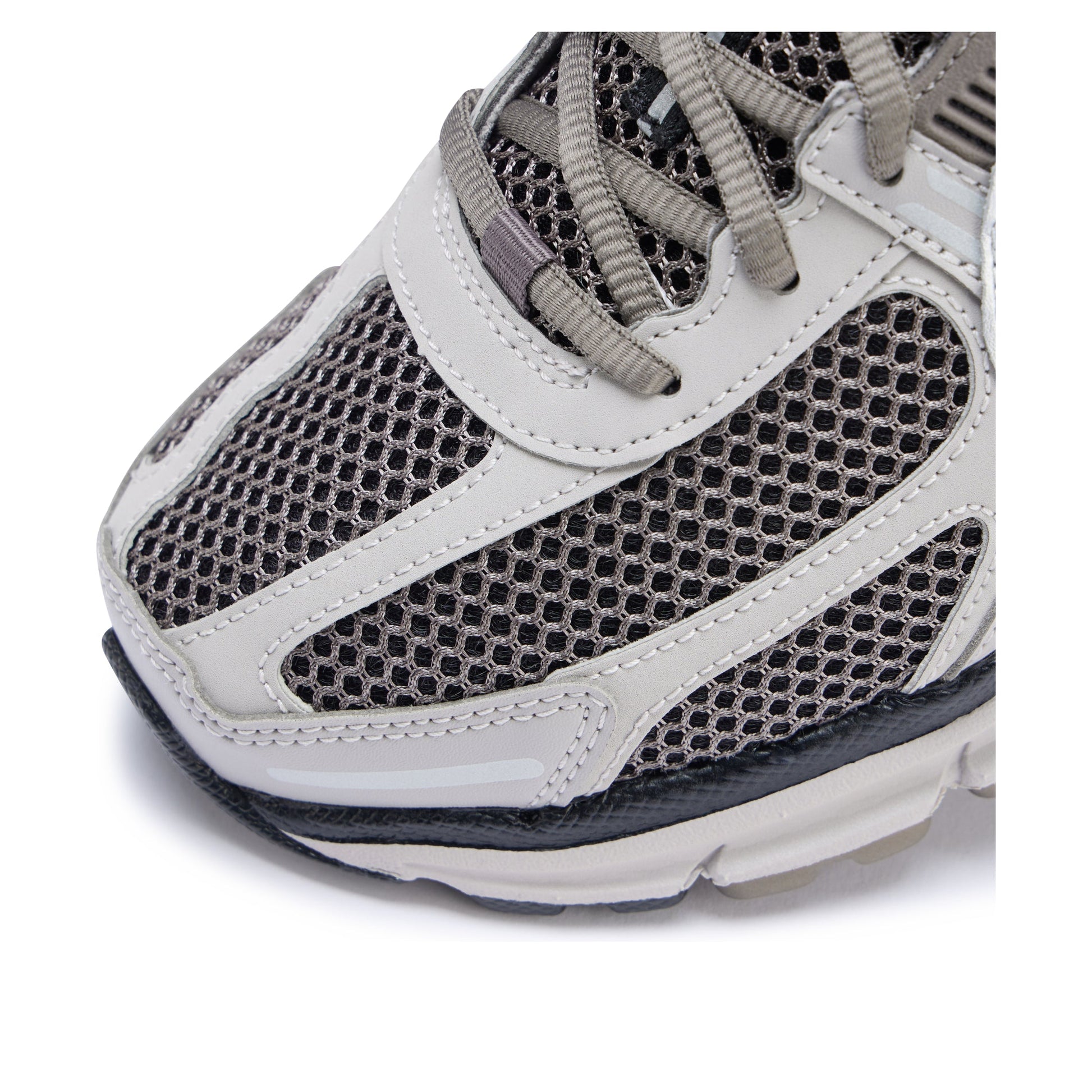Nike Air Zoom Vomero 5 'College Grey' FB9149-005