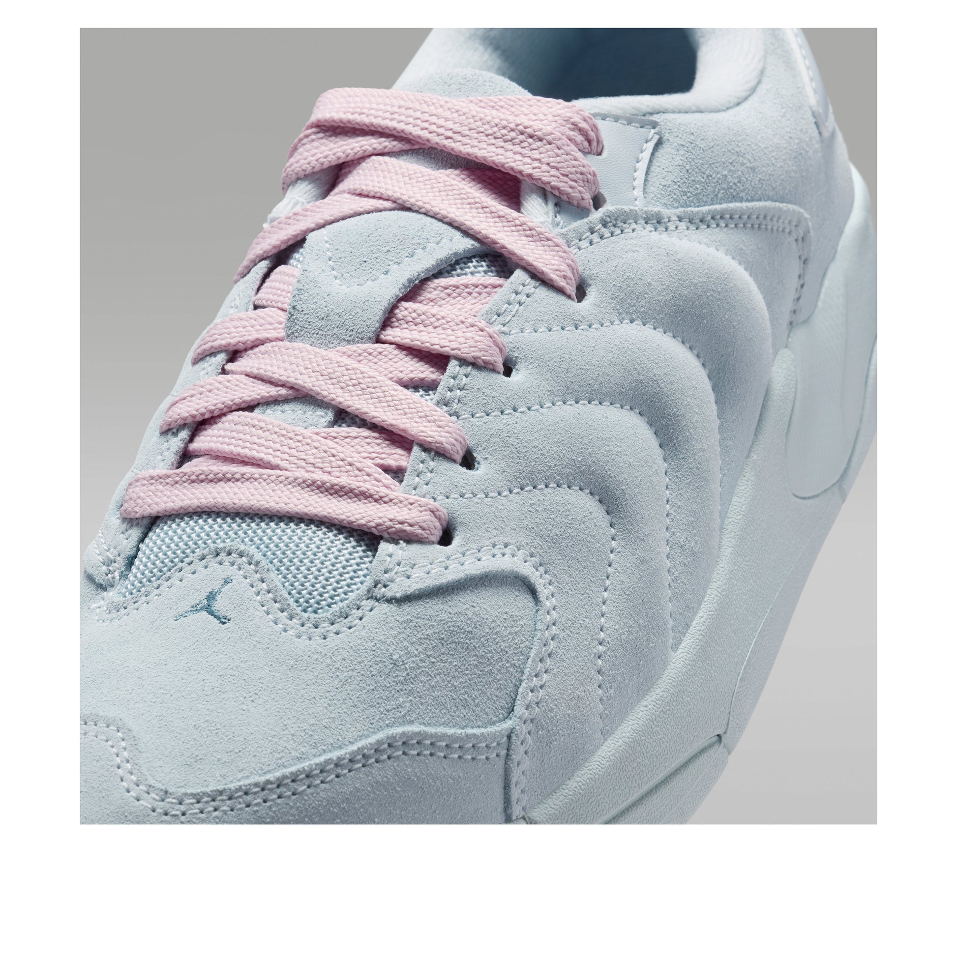 Air Jordan Session 'Aura Iced Carmine' IB3731-401