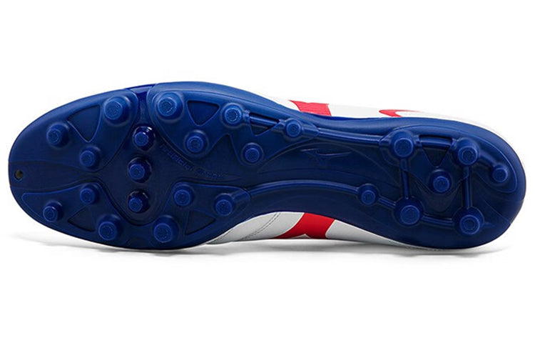 Mizuno Neo Select AS 2 AG P1GA210662