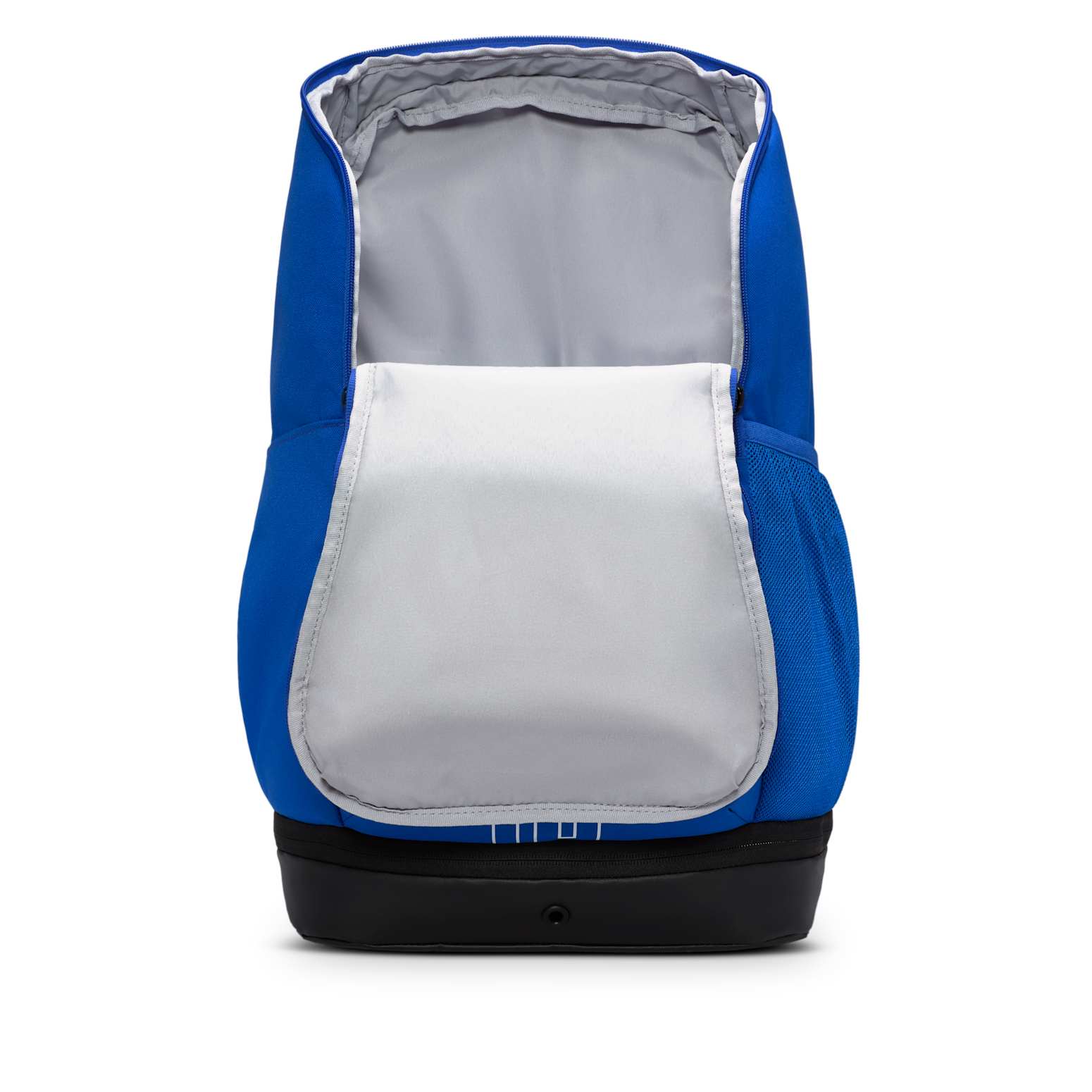 Nike Varsity Elite Backpack 32L 'Game Royal' HM9965-480