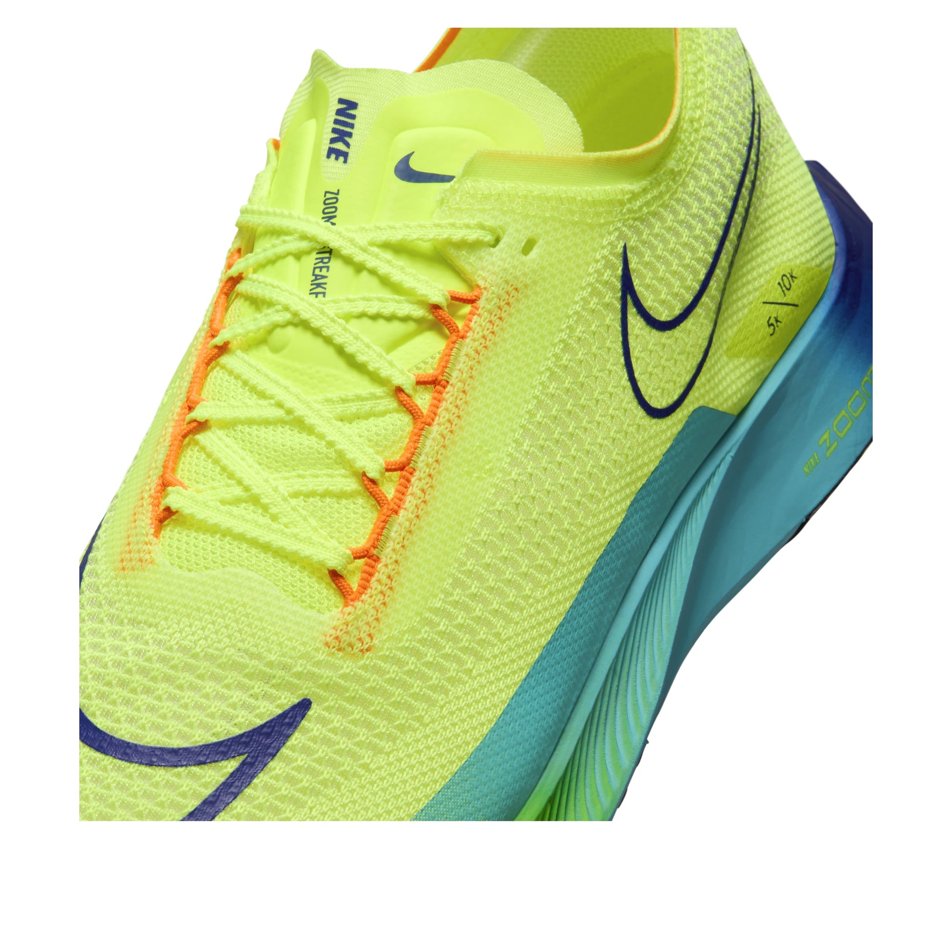 Nike ZoomX Streakfly 'Fast Pack' DJ6566-700