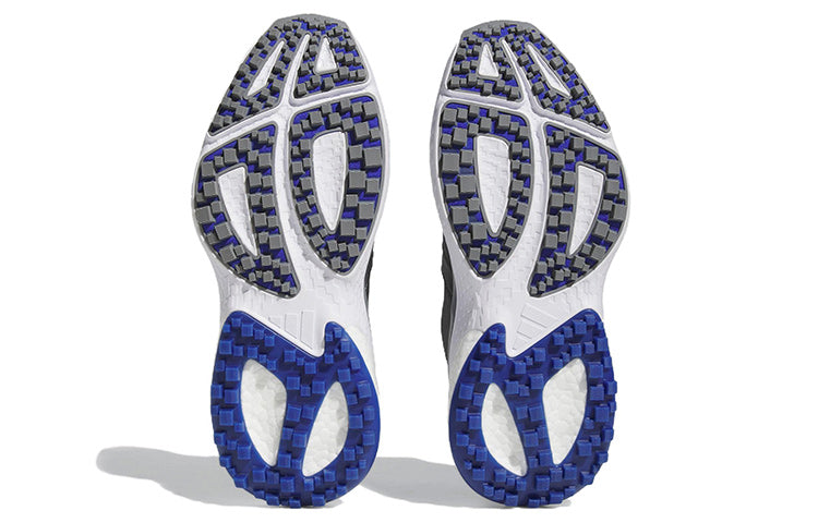 adidas Solar Motion Boa 'Blue Grey White' GV9390