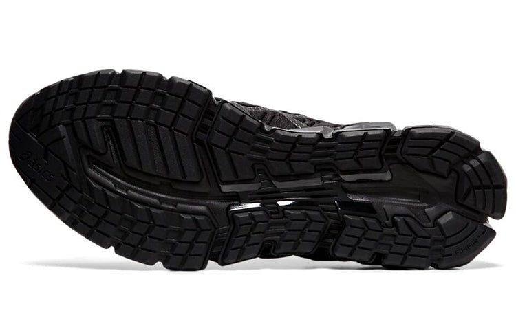 ASICS Gel Quantum 360 5 'Black' 1021A113-002