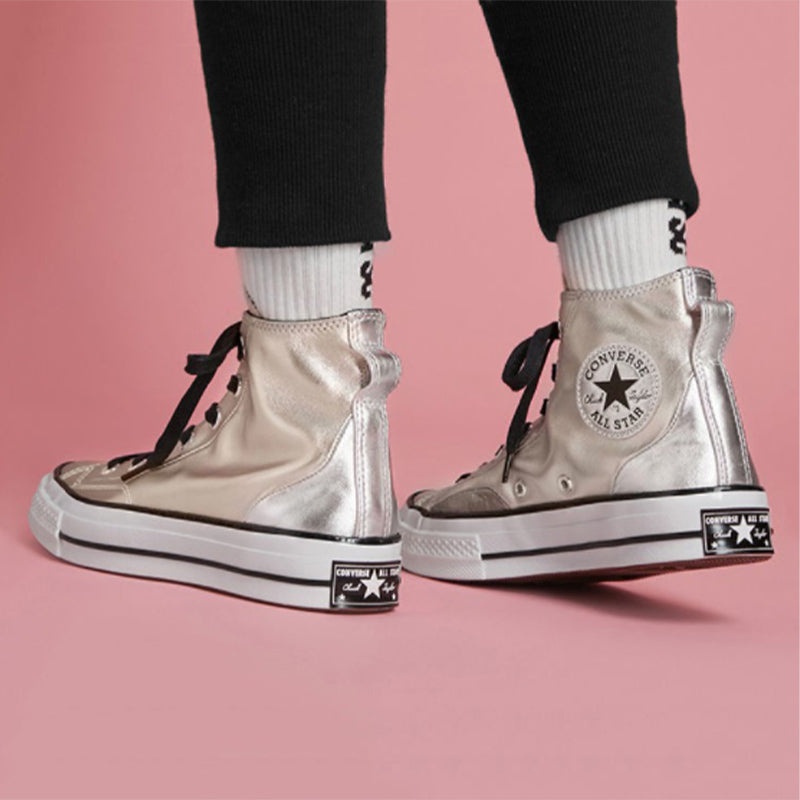 (WMNS) Converse Chuck Tayor All Star 1970s 569433C