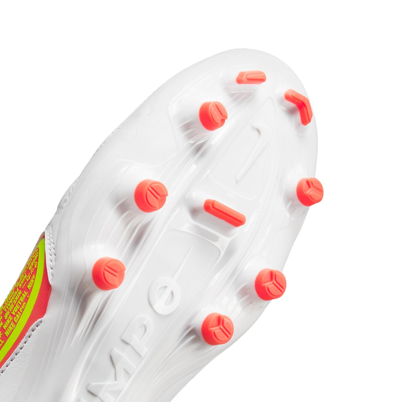 Nike Tiempo Legend 9 Club MG 'Motivation Pack' DA1176-176