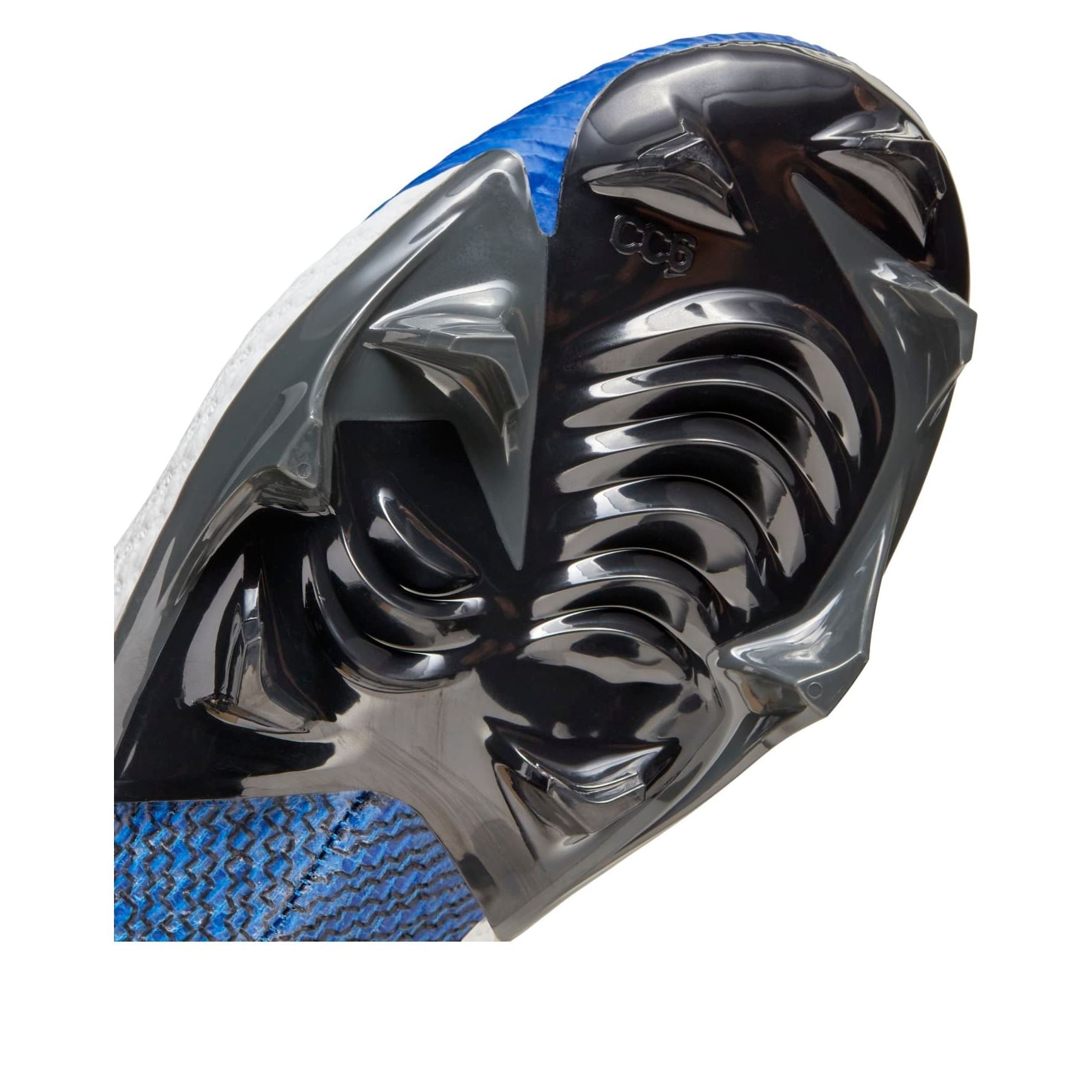 Nike Vapor Edge Speed 360 2 'Game Royal White' DA5455-414