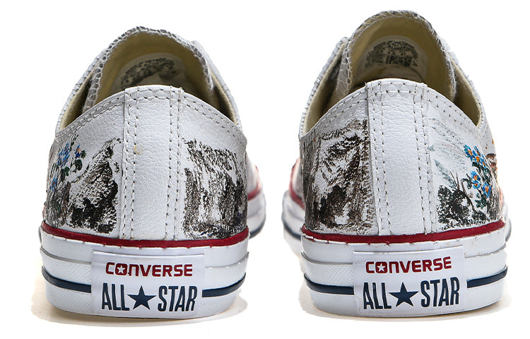 Converse Chuck Taylor All Star 132173C-210812