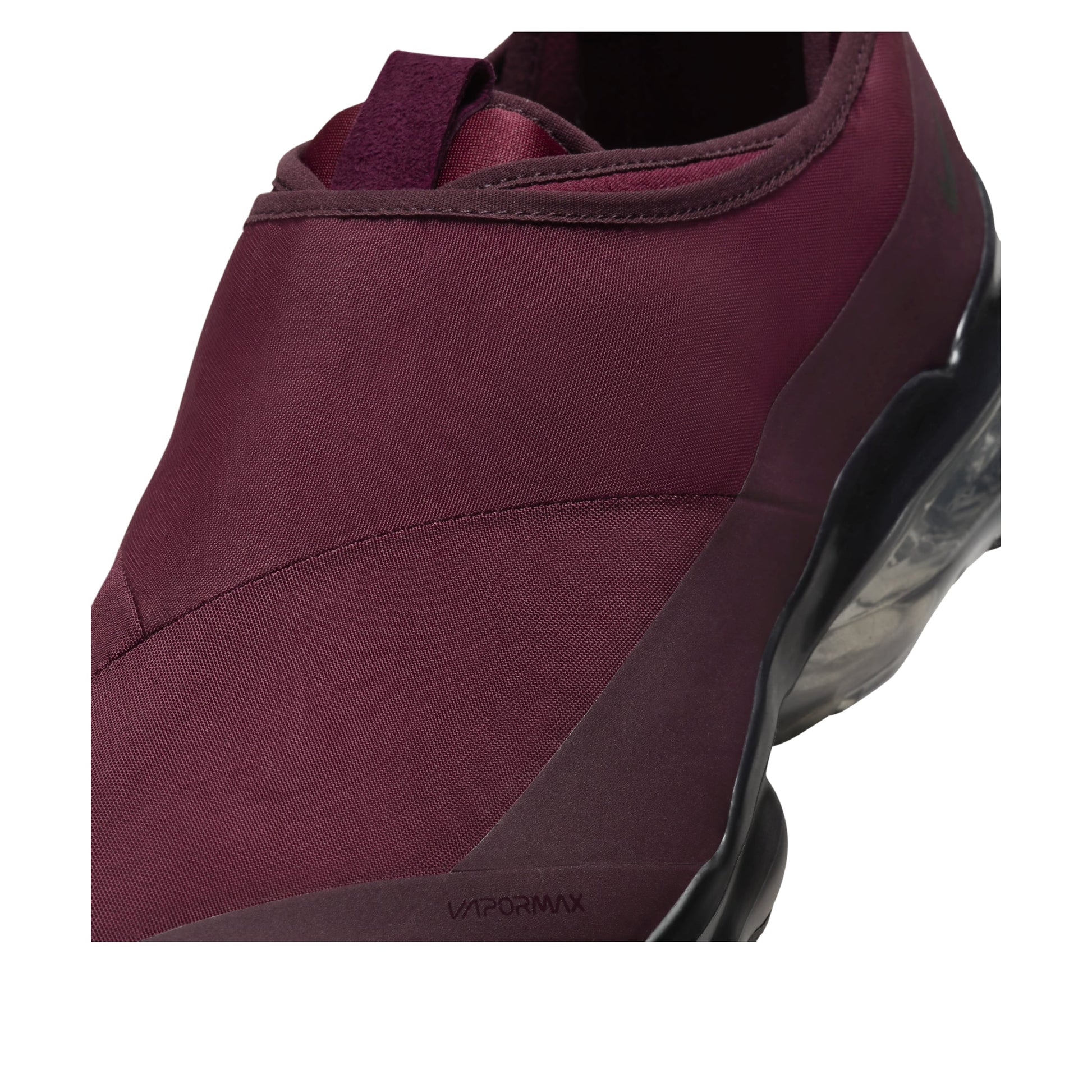 Nike Vapormax Moc Roam 'Maroon' DZ7273-600