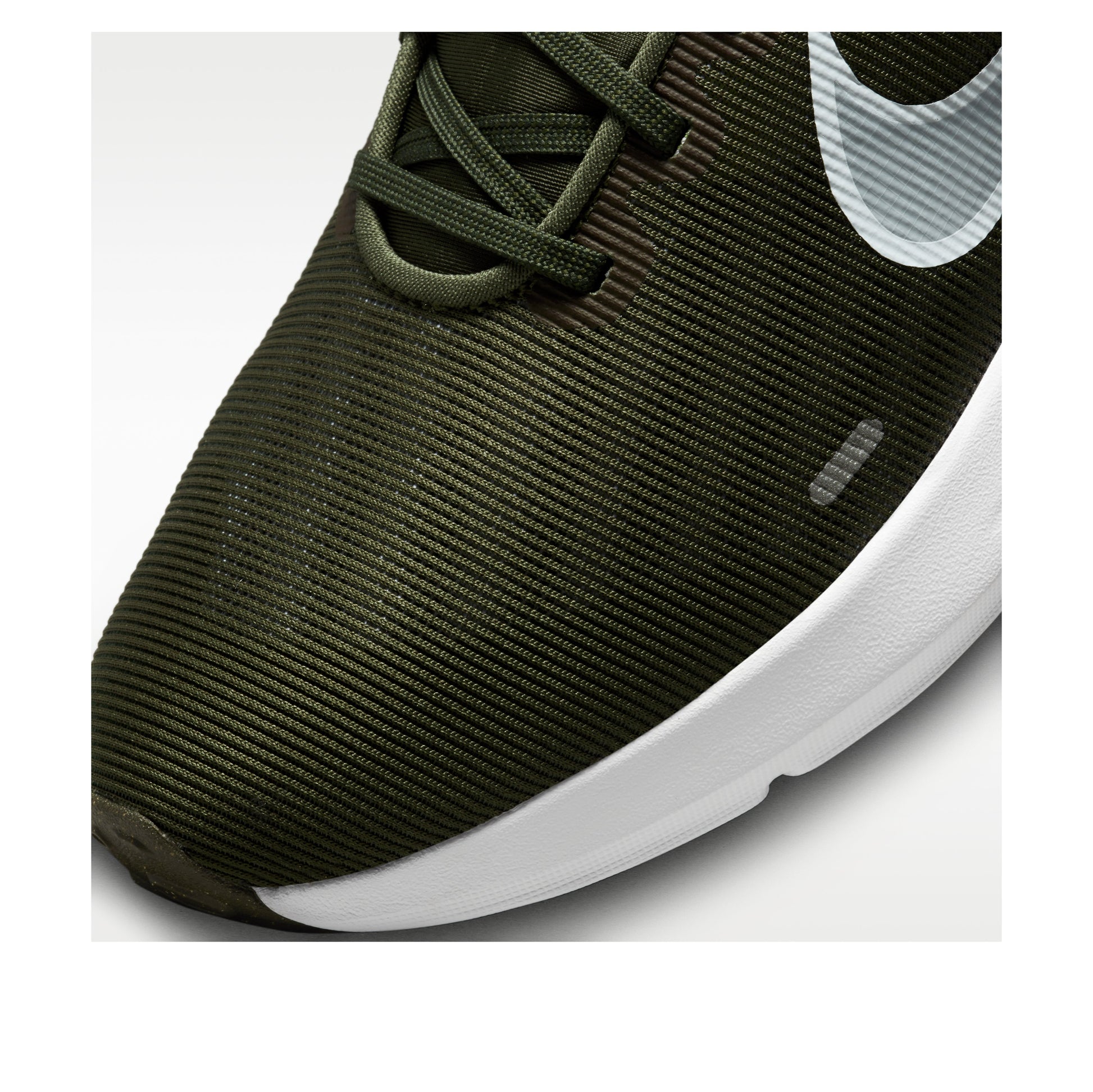 Nike Downshifter 12 'Cargo Khaki' DD9293-300