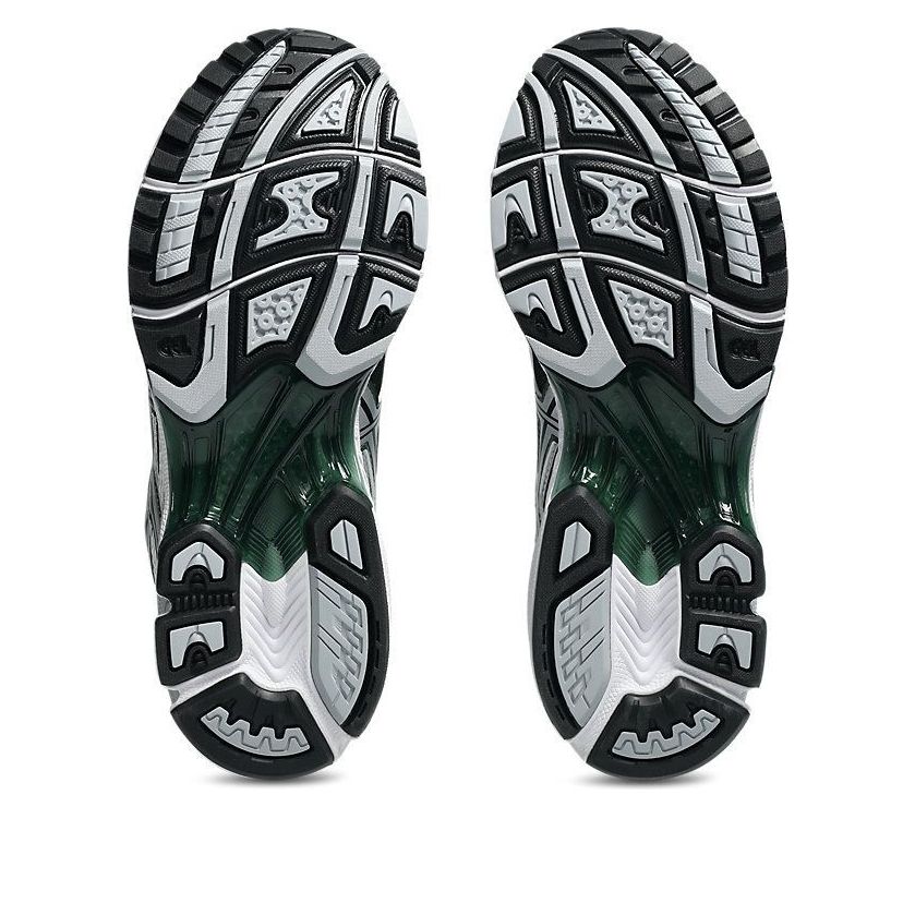 ASICS Gel-Nimbus 10.1 'White Forest Night' 1203A543-111
