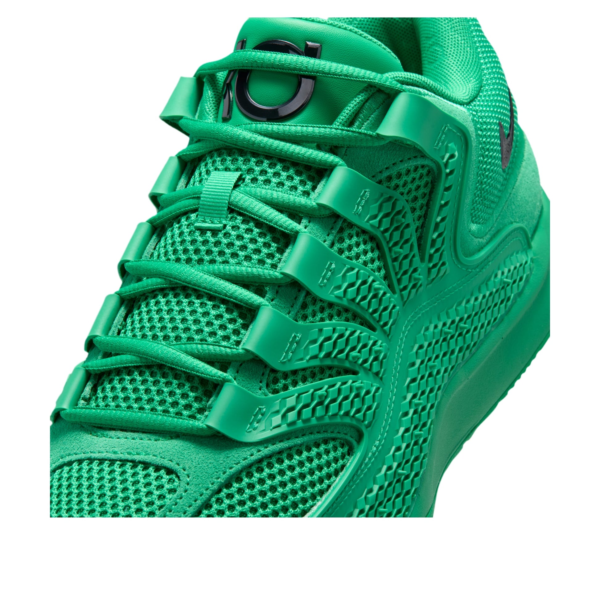 Nike KD 18 LX EP 'All-Star Warning Label' IU3109-300