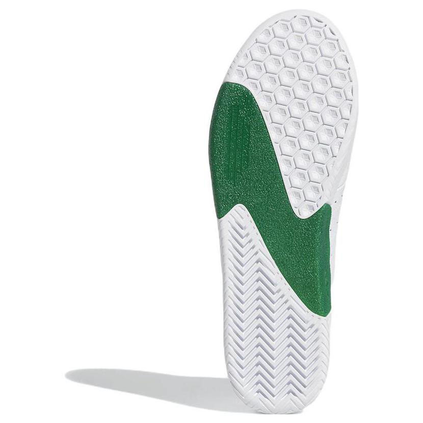 adidas Na-Kel Smith x 3ST.003 'Bold Green' G27787