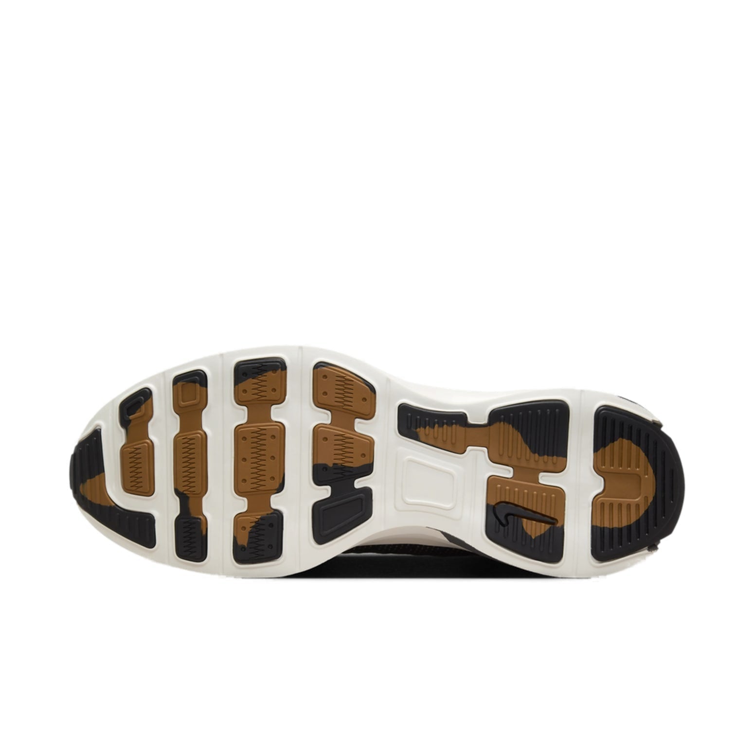 Nike Lunar Roam SE 'Dessert Bronze Metallic Pewter' FZ8116-200