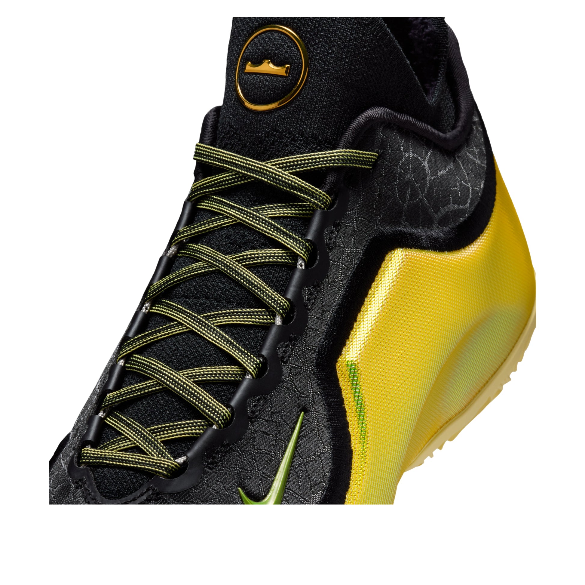 Nike LeBron 23 Elite EP 'Good Intentions' IB9558-002