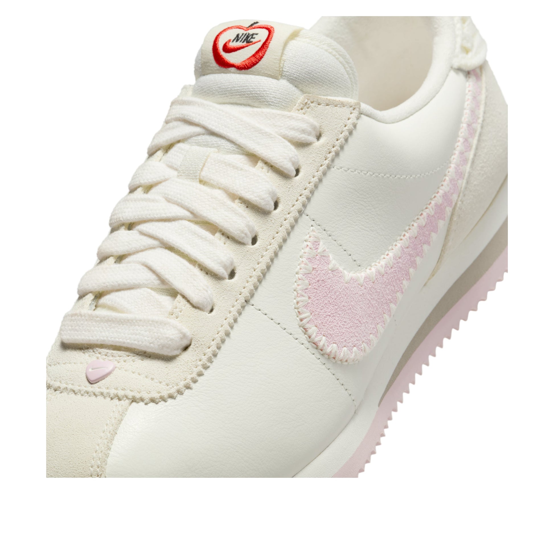 (WMNS) Nike Cortez 'Valentine's Day' 2025 HV6012-161