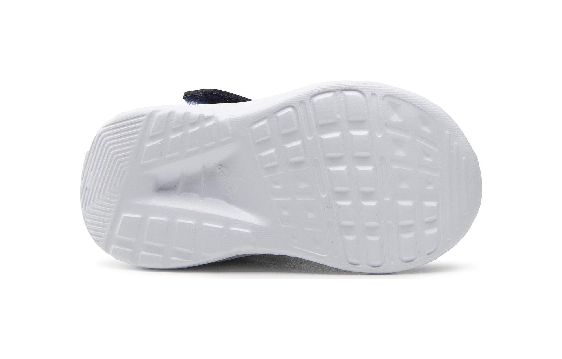 (TD) adidas Runfalcon 2.0 'Purple' HR1405