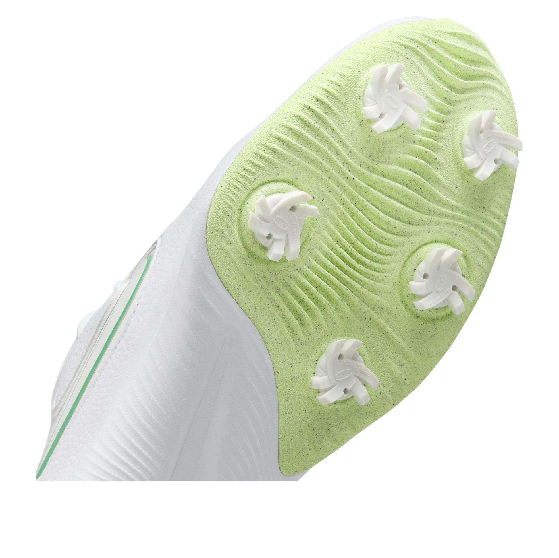 Nike Victory Pro 3 Wide 'White Stadium Green' DX9028-103