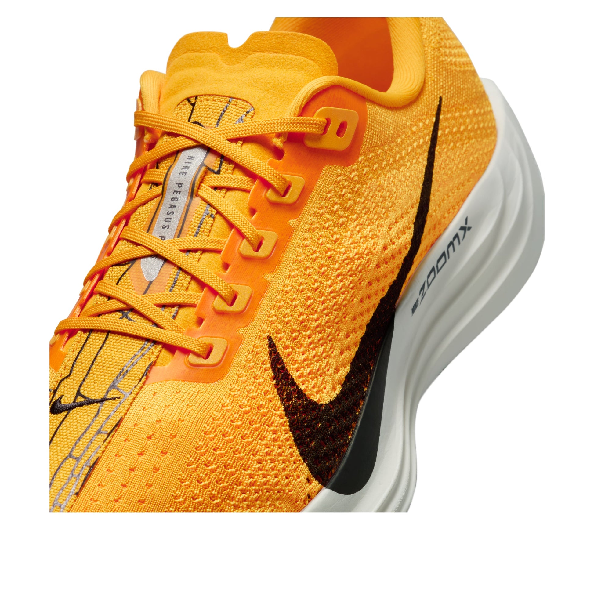 Nike Pegasus Plus 'Modern Mayfly' IH3258-700