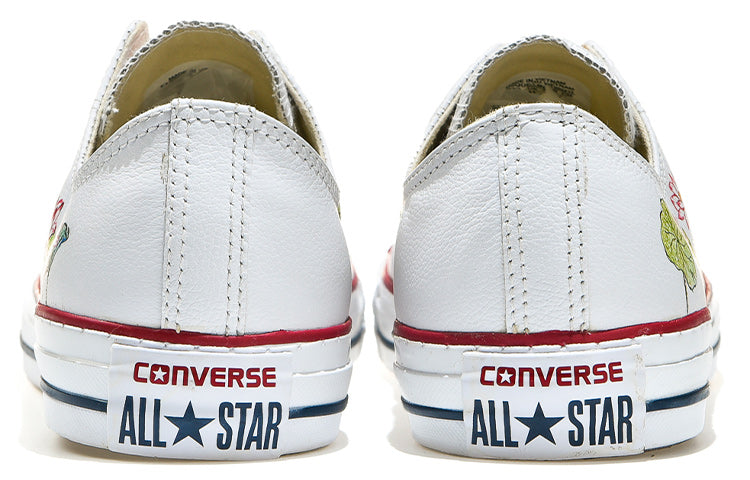 Converse Chuck Taylor All Star 132173C-203833