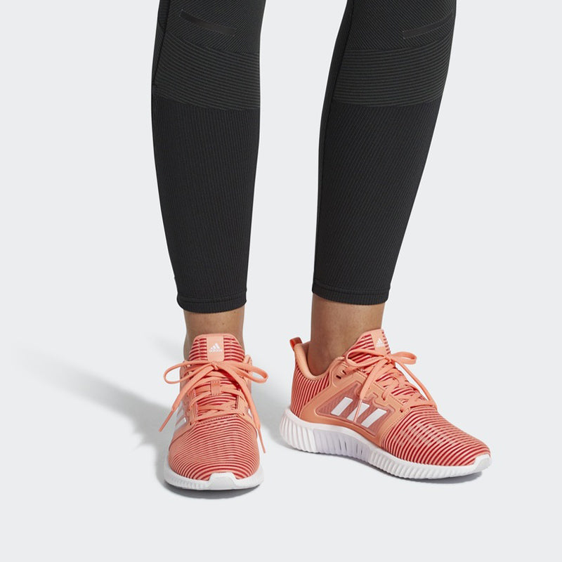 (WMNS) adidas Climacool Vent 'Pink' CG3922
