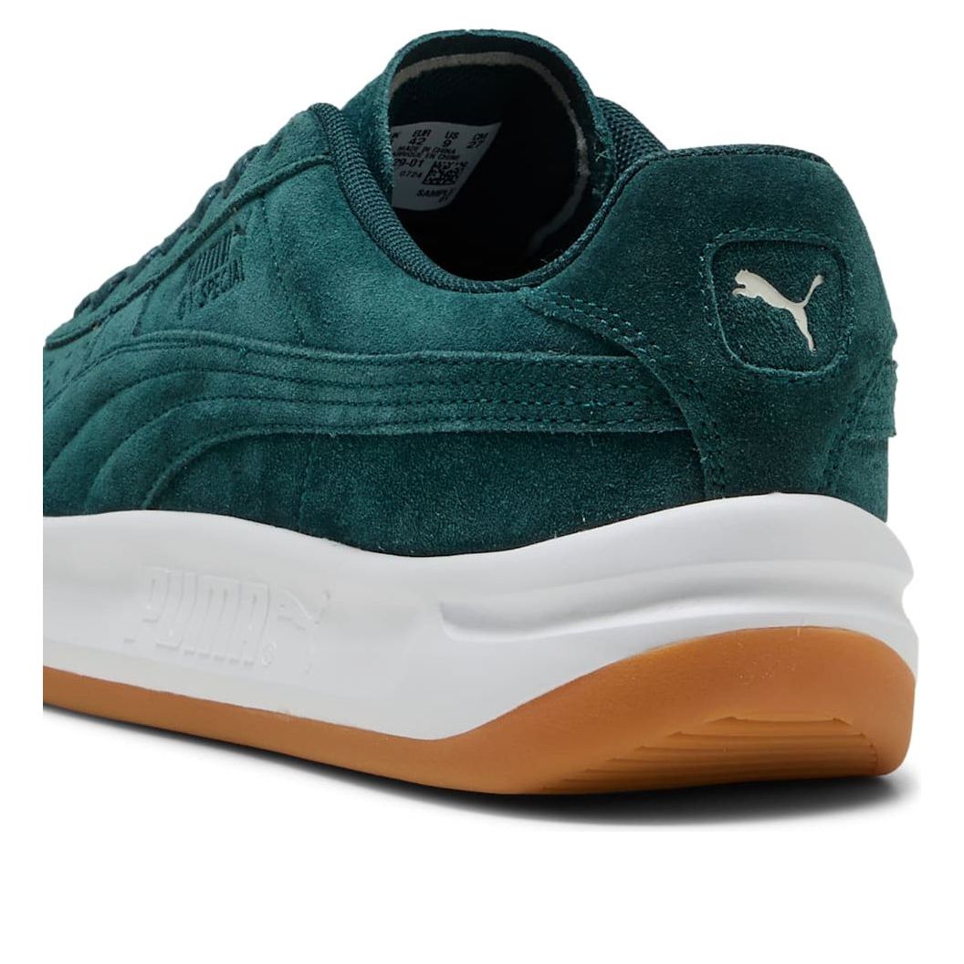 PUMA GV Special Elevated 'Green Terrain' 403229-01
