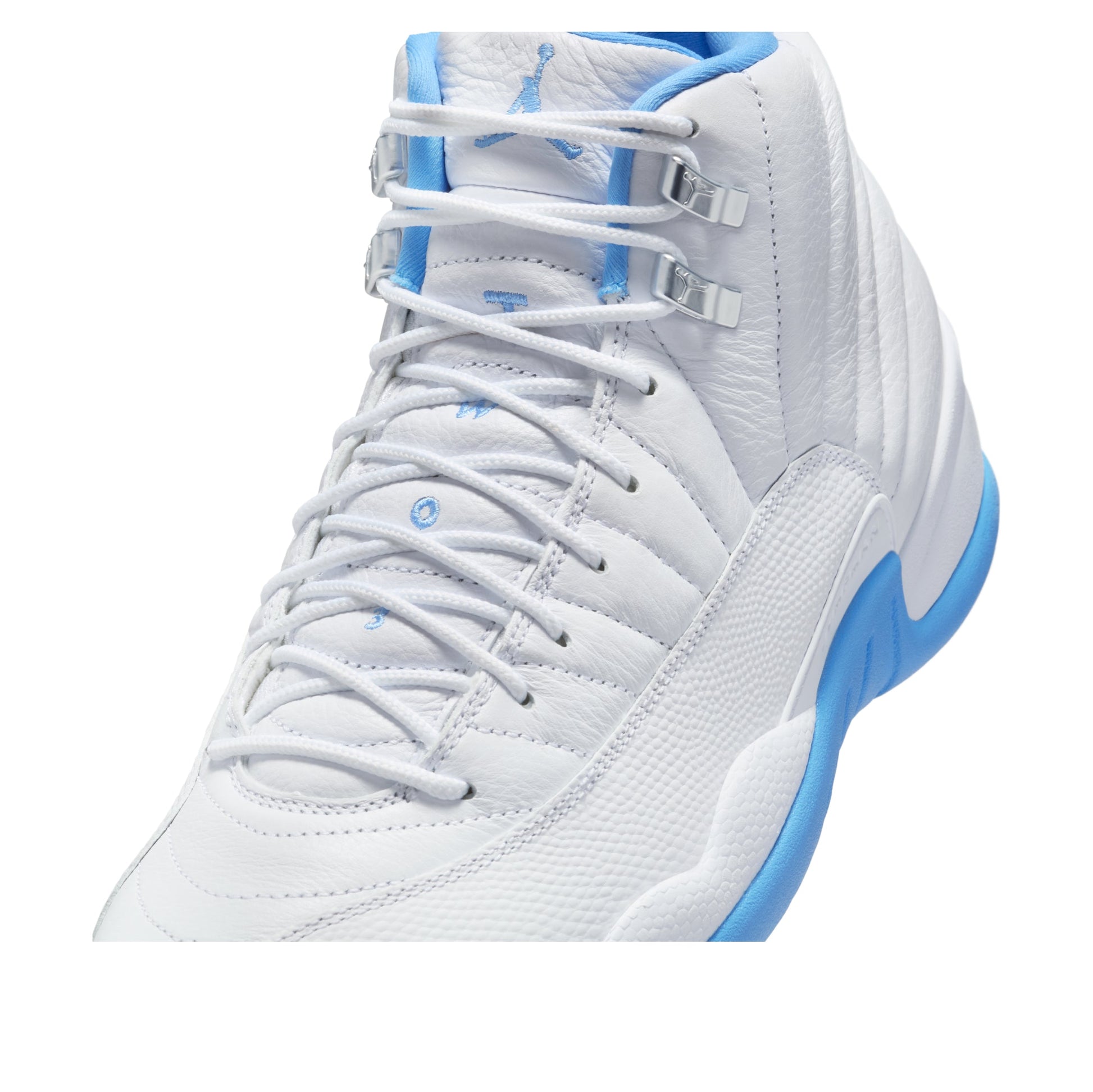 Air Jordan 12 'Melo' 2025 CT8013-112